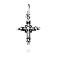 Charm Giovanni Raspini in Argento 11294 - 11294